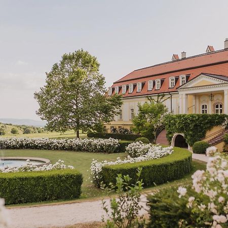 Hotel Chateau Béla Exterior foto